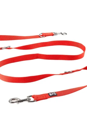 Weekendaanbieding Leiband Duo Classic